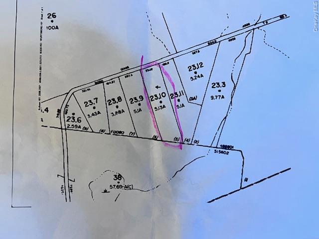 Budd Road Property Photo 13