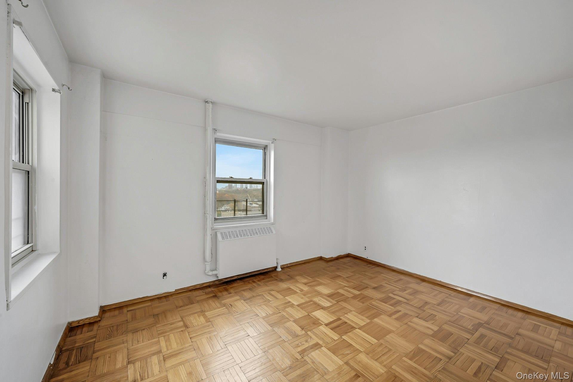 1 Fordham Hill Oval 12c Property Photo 12