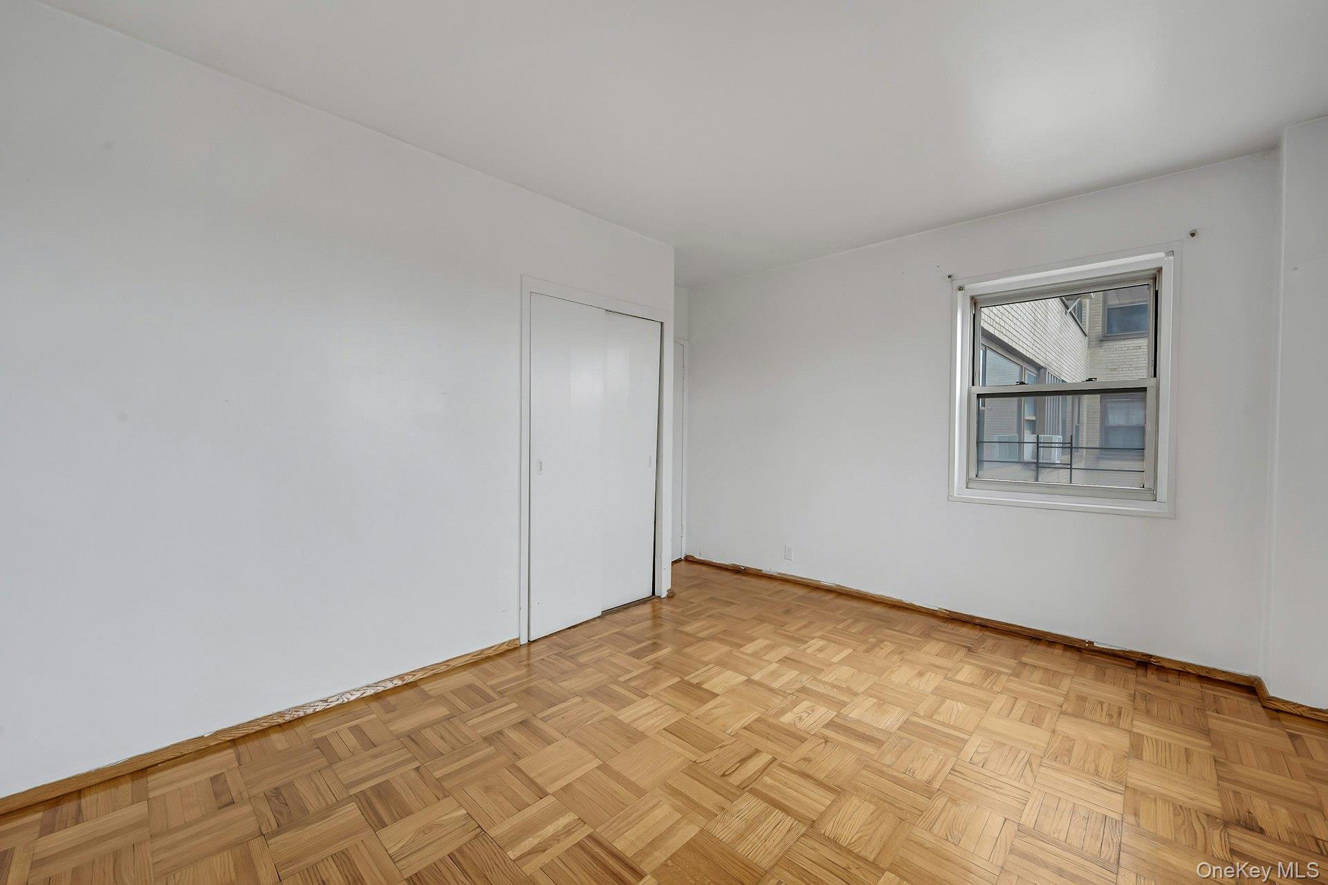 1 Fordham Hill Oval 12c Property Photo 13