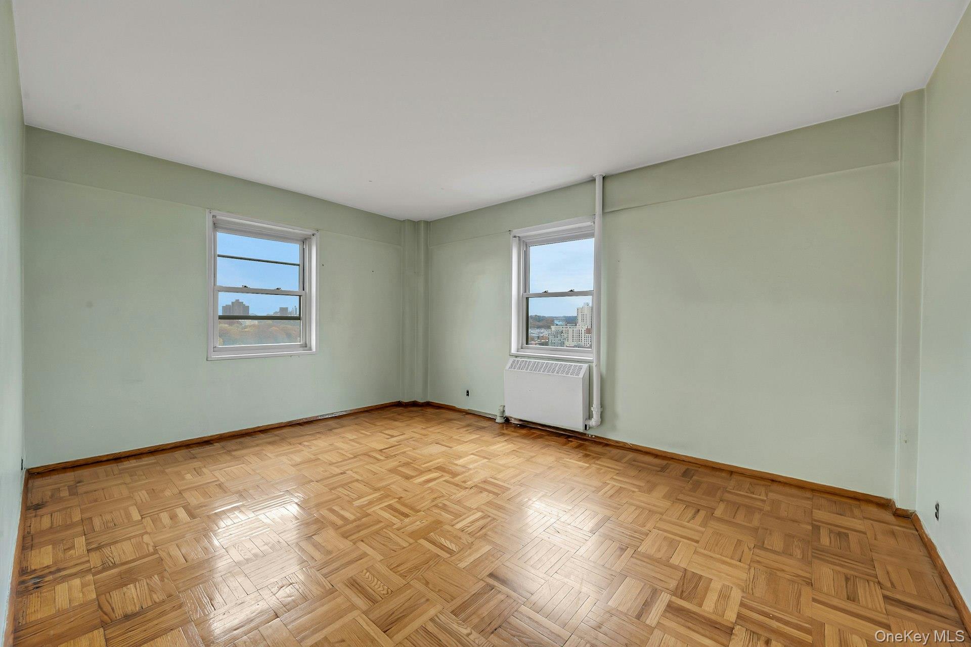 1 Fordham Hill Oval 12c Property Photo 14
