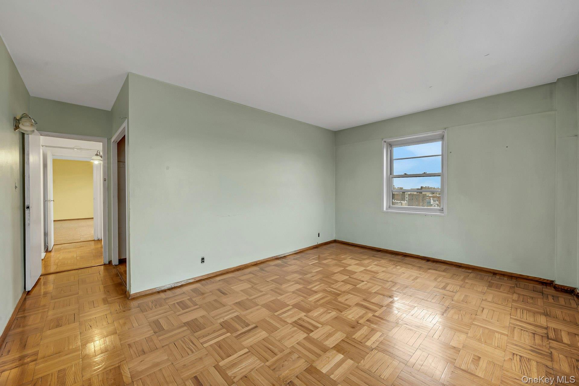 1 Fordham Hill Oval 12c Property Photo 15
