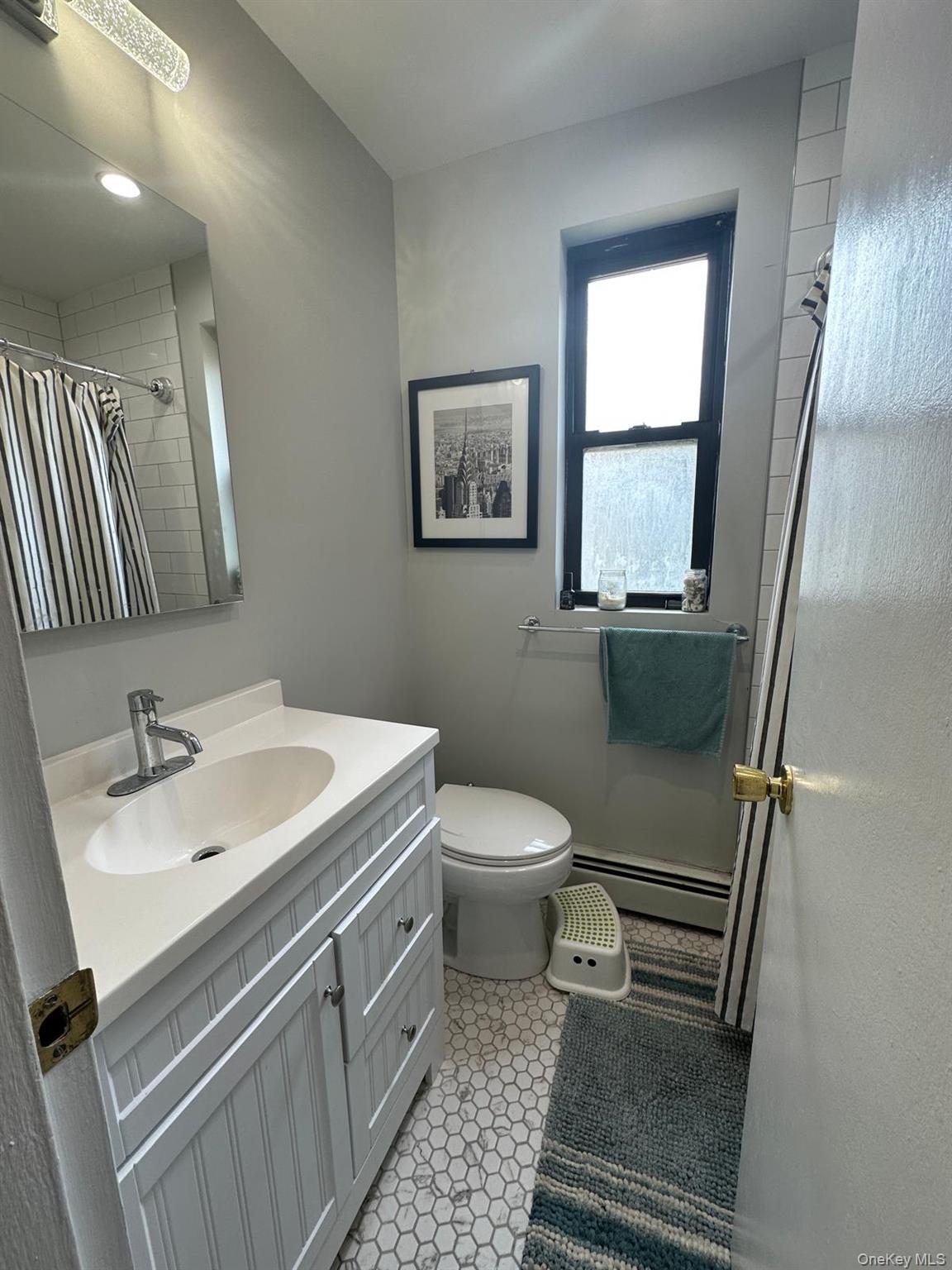 5 Oakdale Manor B14 Property Photo 5
