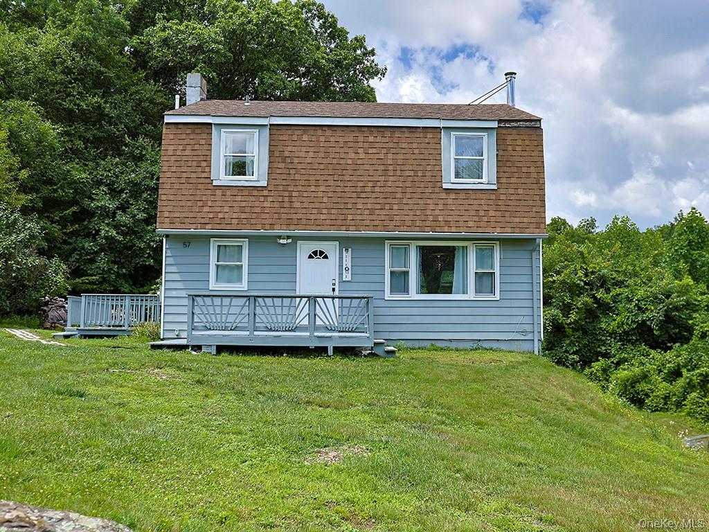 57 Boorman Road Property Photo 1