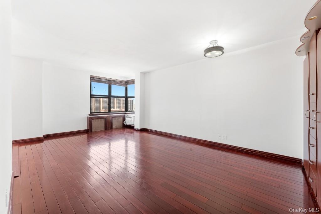 40 Brighton 1st Road 15m Property Photo 6