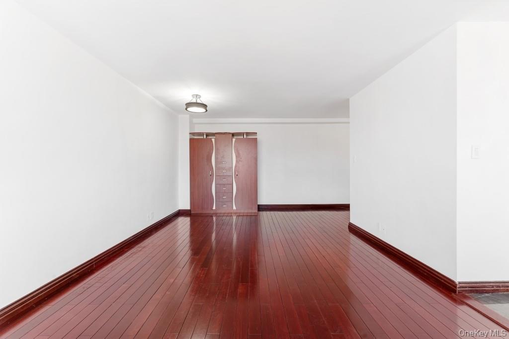40 Brighton 1st Road 15m Property Photo 7