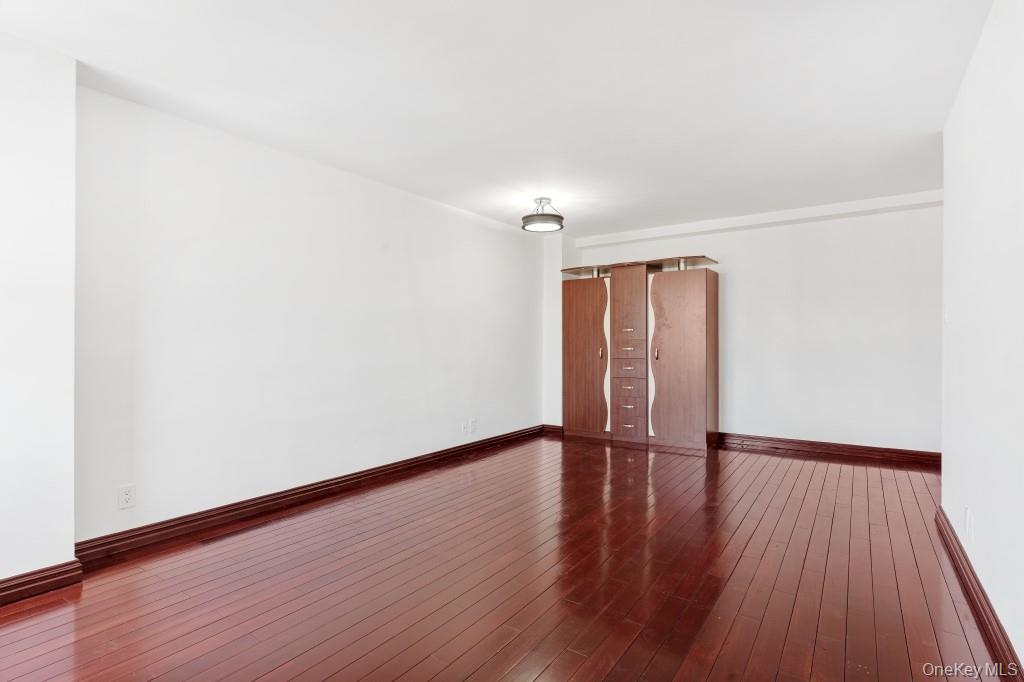 40 Brighton 1st Road 15m Property Photo 8