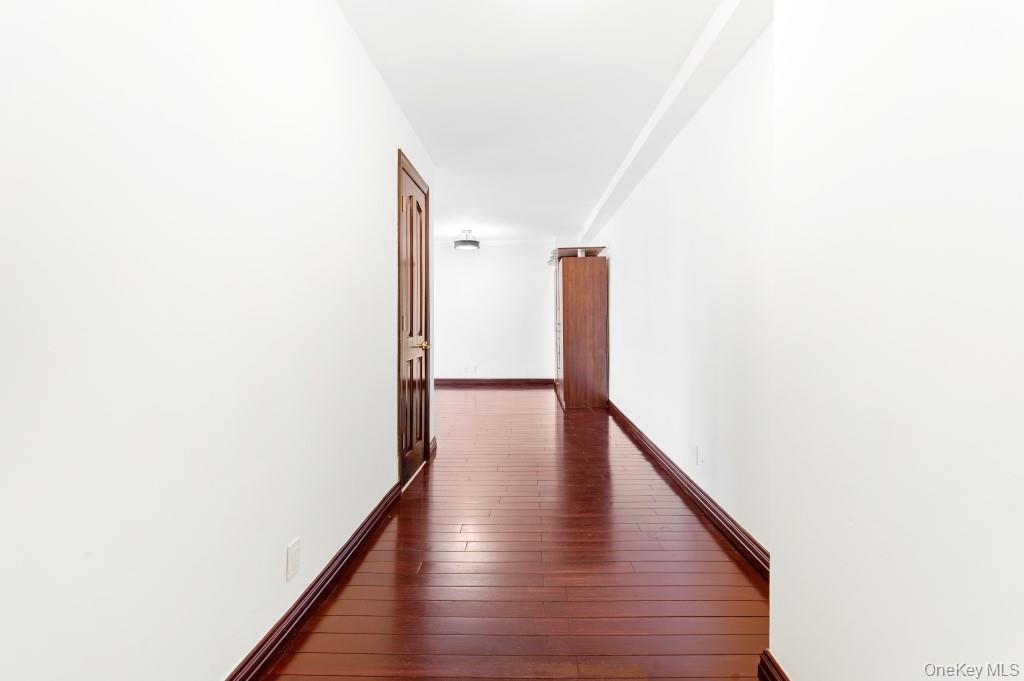 40 Brighton 1st Road 15m Property Photo 12