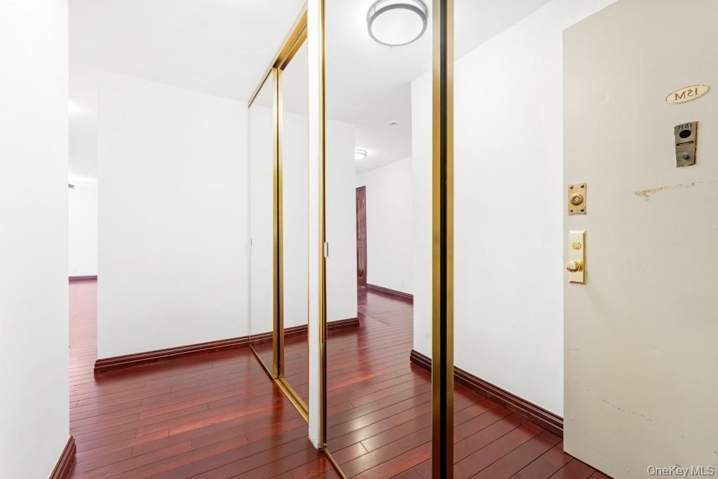40 Brighton 1st Road 15m Property Photo 13