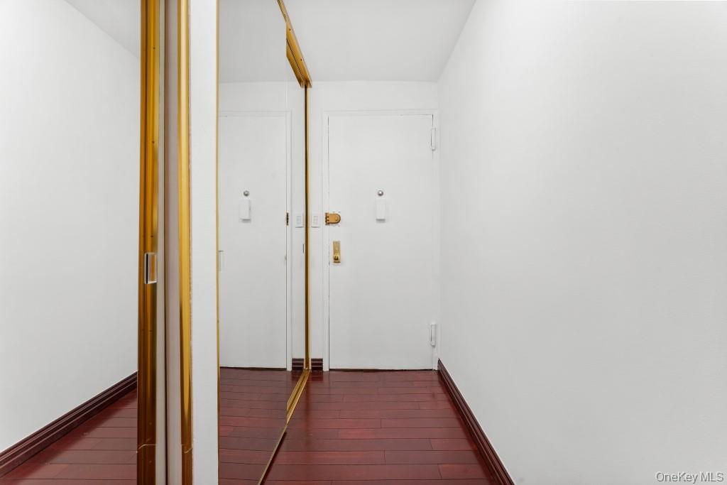 40 Brighton 1st Road 15m Property Photo 14