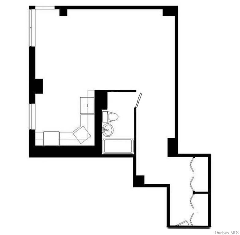 40 Brighton 1st Road 15m Property Photo 16