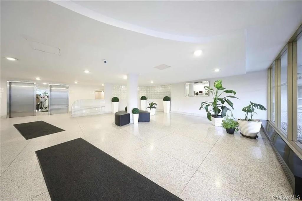40 Brighton 1st Road 15m Property Photo 27