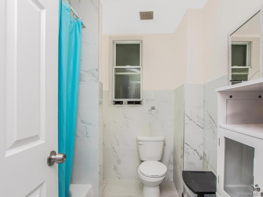 1406 White Plains Road Property Photo 20