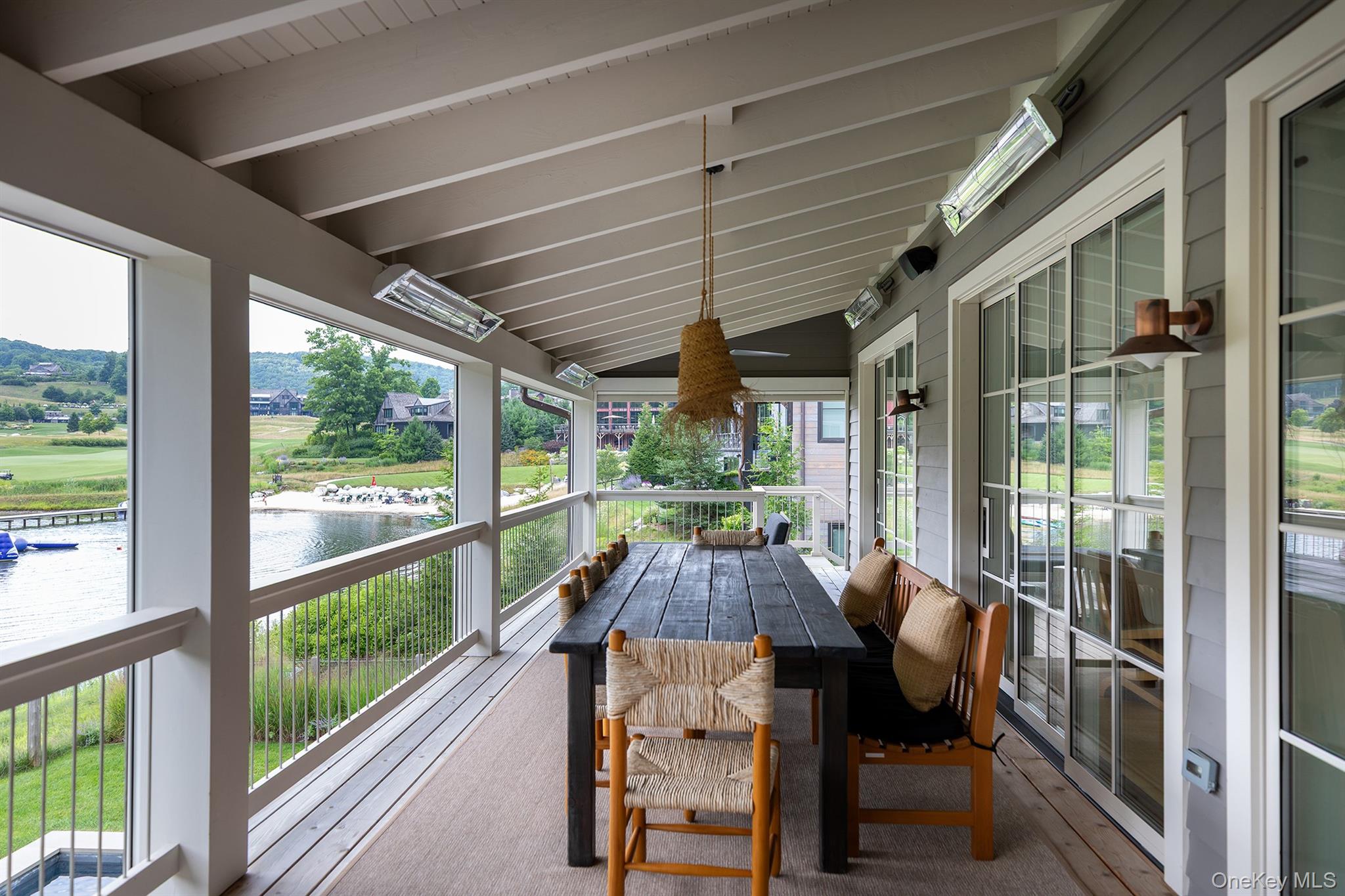 292 Wood Duck Road Property Photo 13