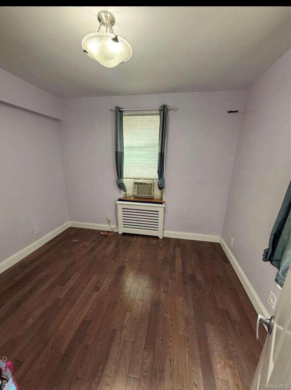 110-20 71st Avenue 319 Property Photo 5