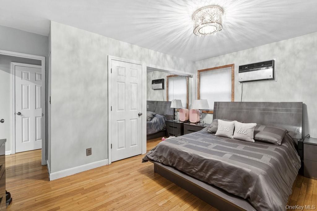 155-24 81st Street 110 Property Photo 8