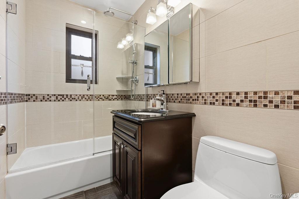 155-24 81st Street 110 Property Photo 11