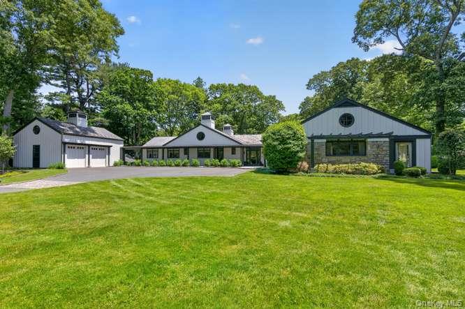 343 Chicken Valley Road Property Photo 1