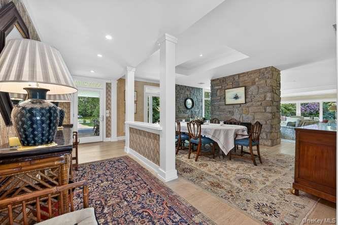 343 Chicken Valley Road Property Photo 5