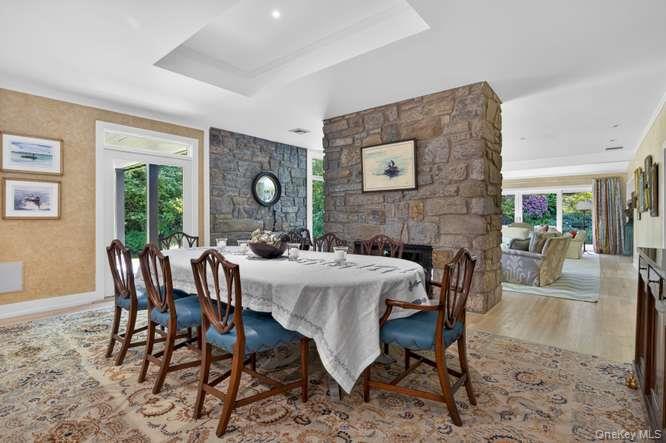 343 Chicken Valley Road Property Photo 6