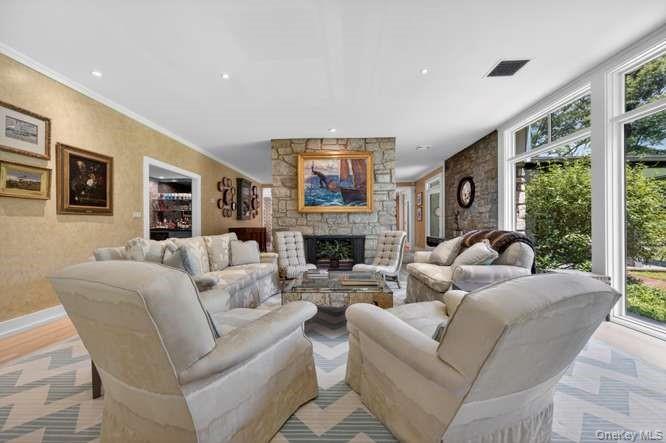 343 Chicken Valley Road Property Photo 10