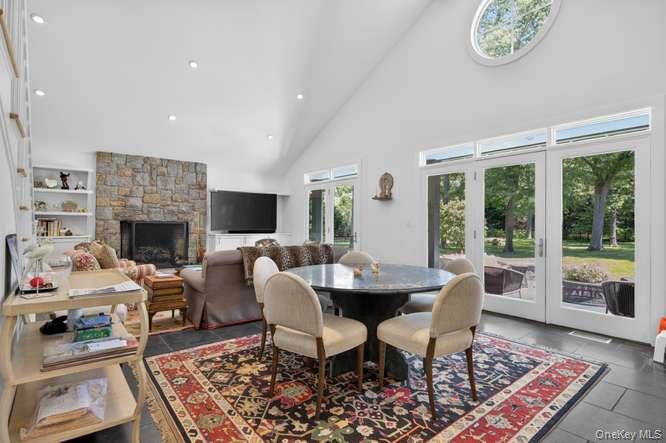 343 Chicken Valley Road Property Photo 18