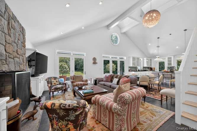 343 Chicken Valley Road Property Photo 20
