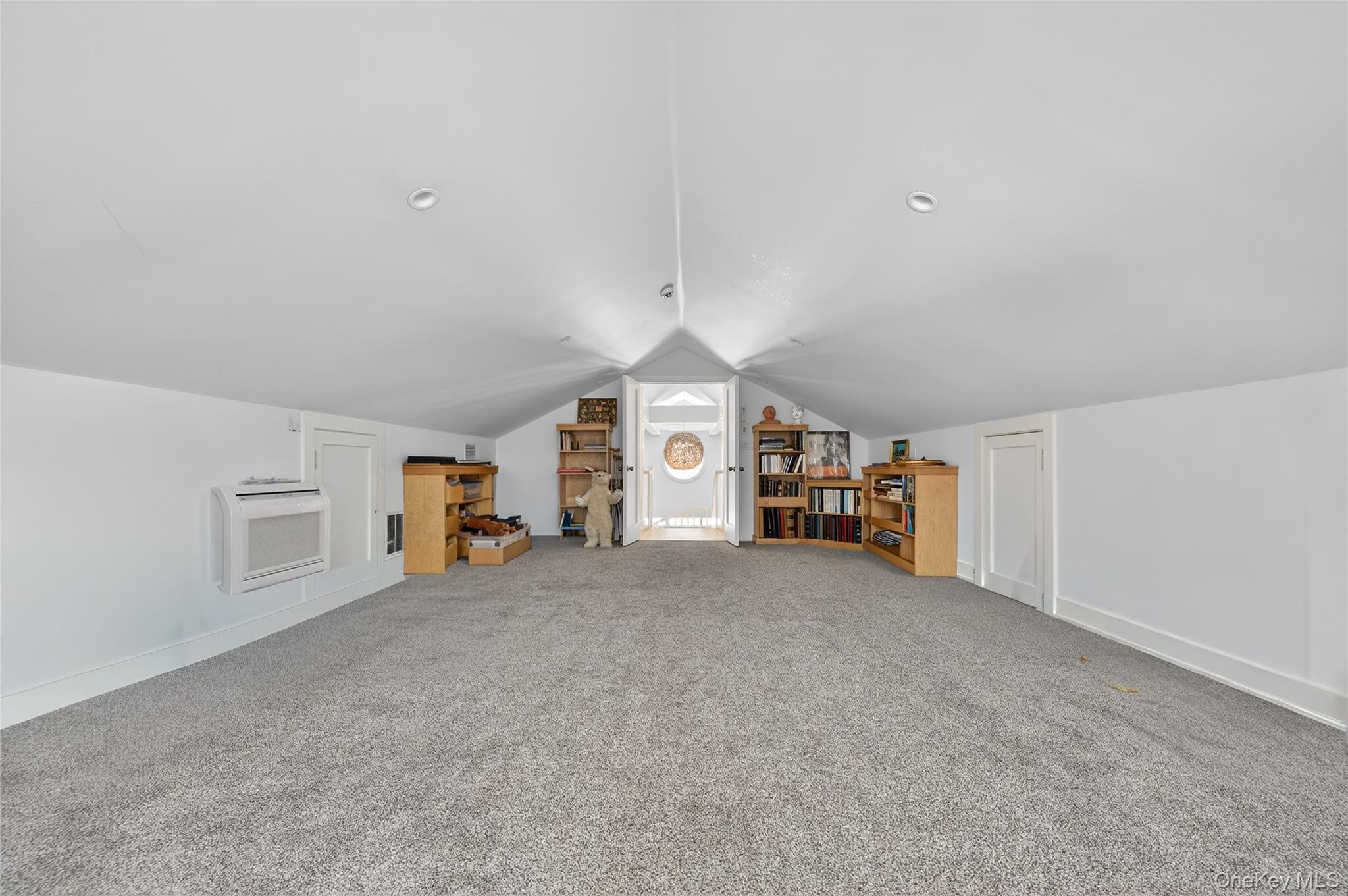 343 Chicken Valley Road Property Photo 21