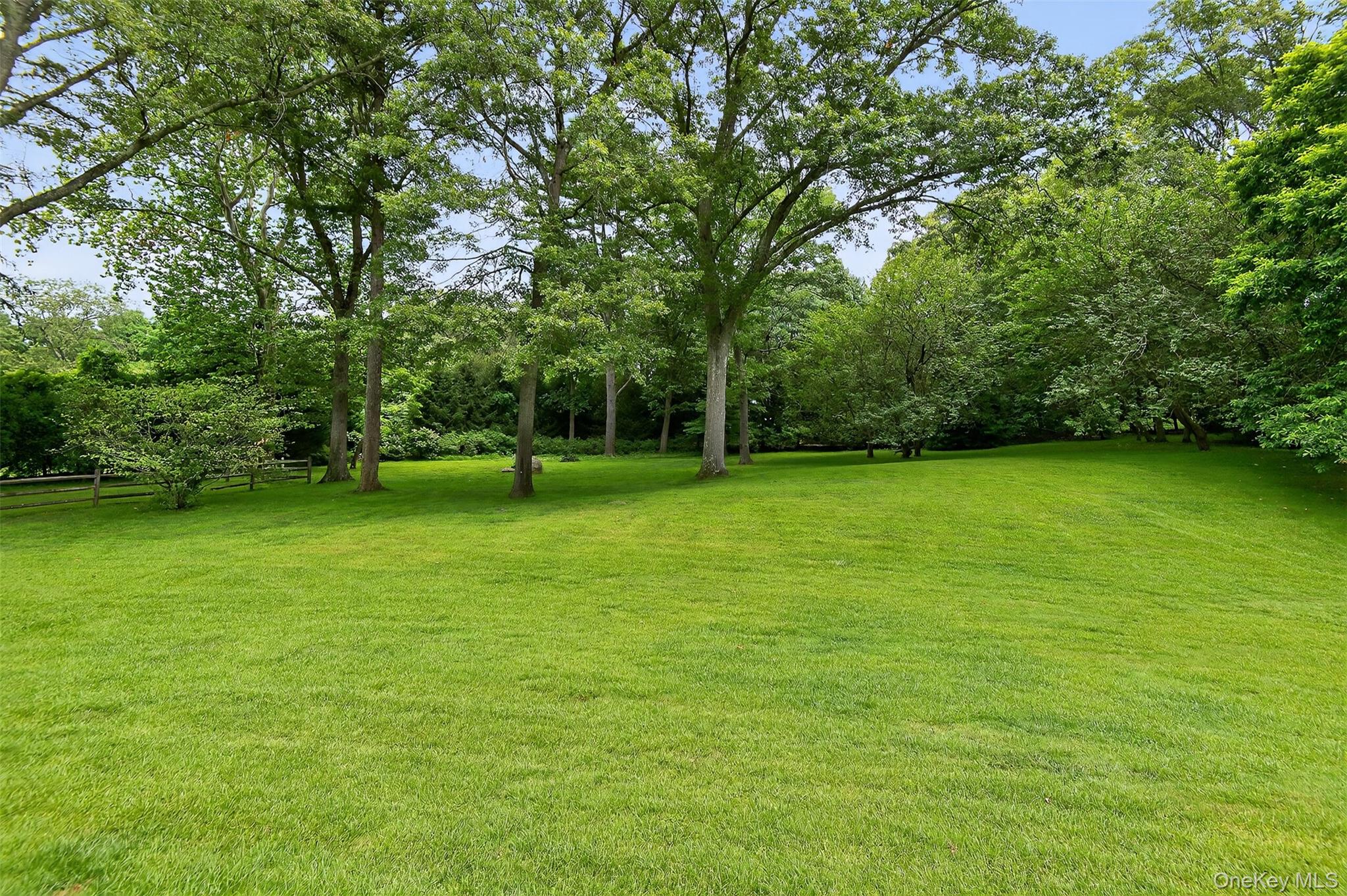343 Chicken Valley Road Property Photo 32