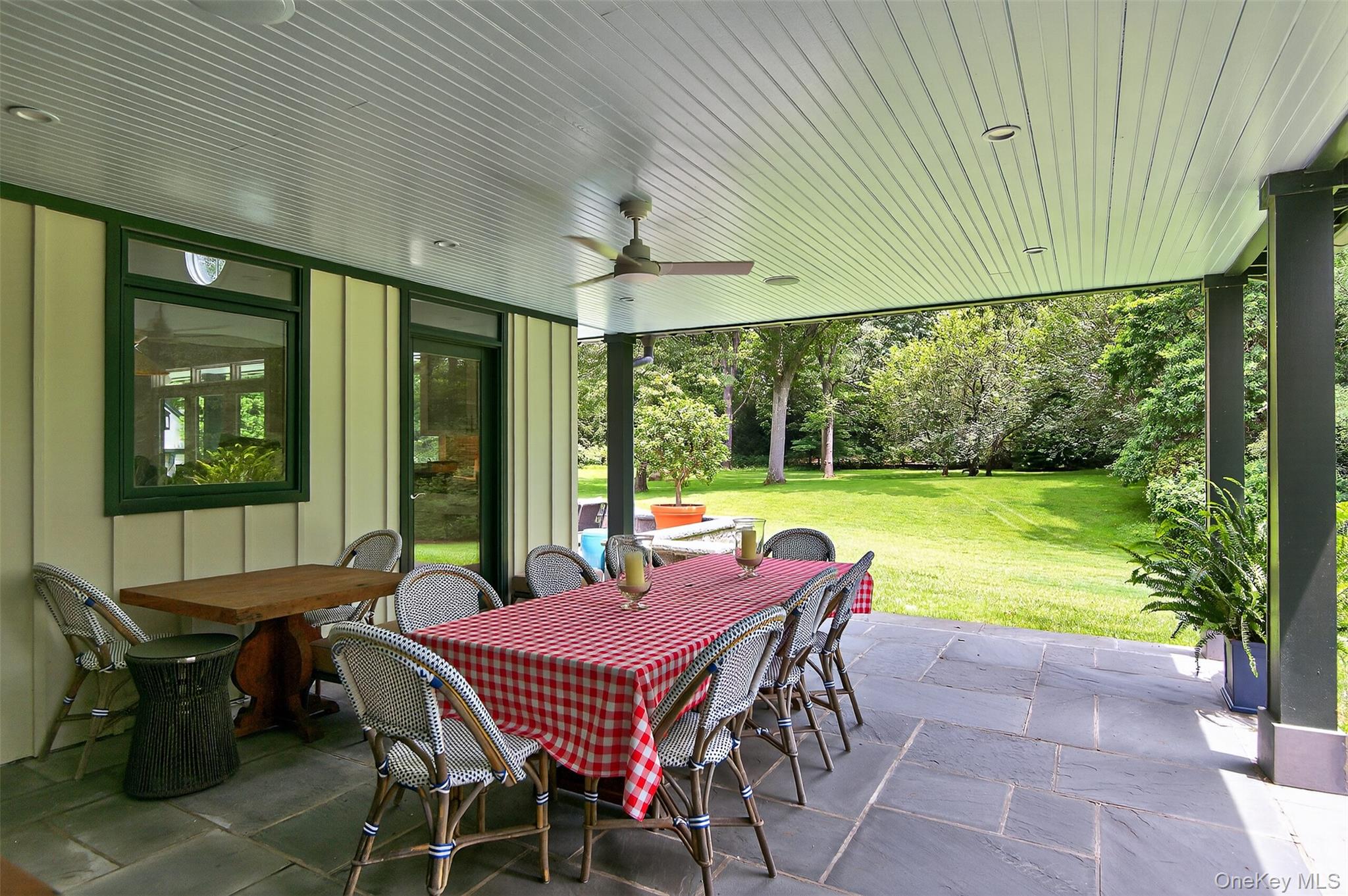 343 Chicken Valley Road Property Photo 33