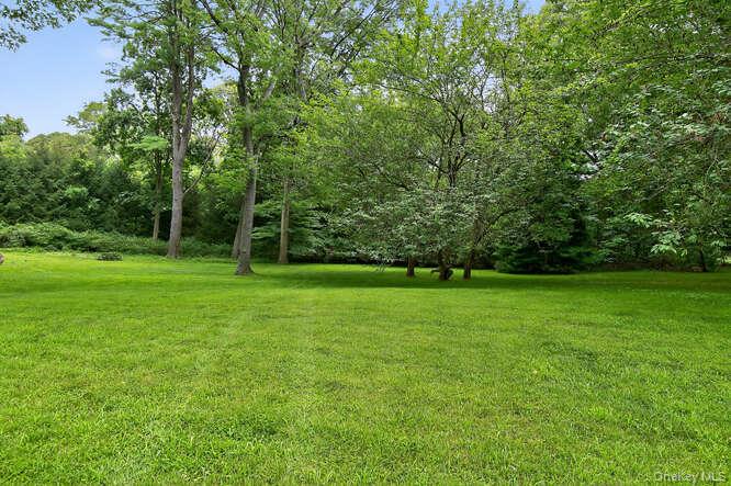 343 Chicken Valley Road Property Photo 42