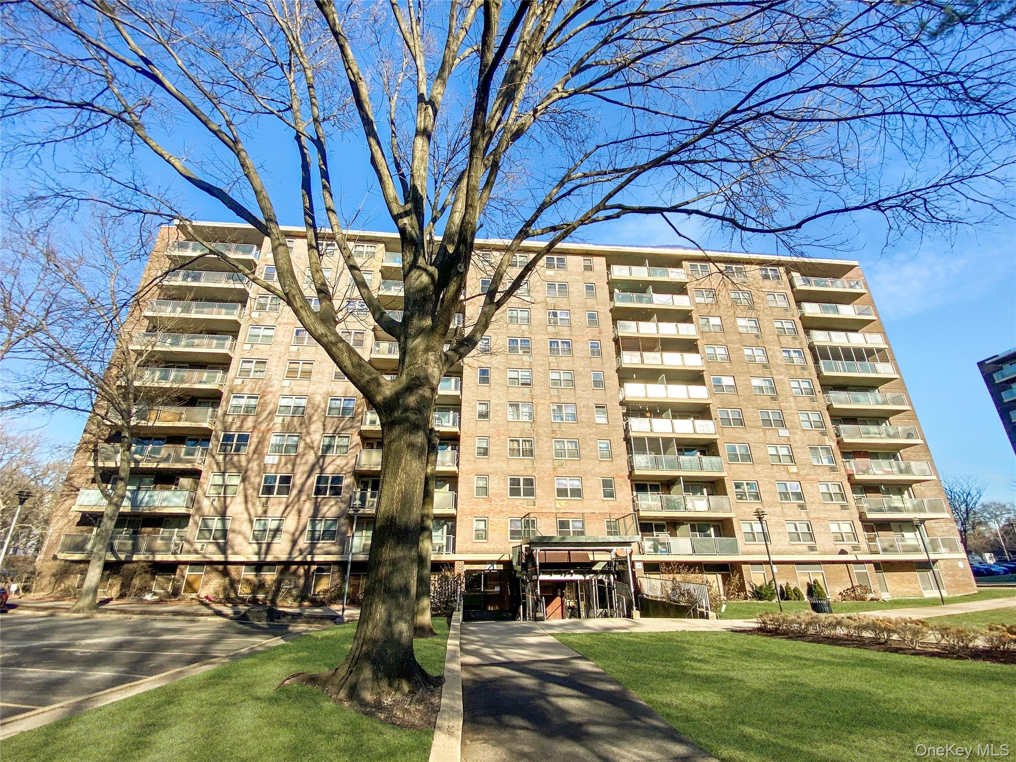 200 Cozine Avenue 9k Property Photo 1