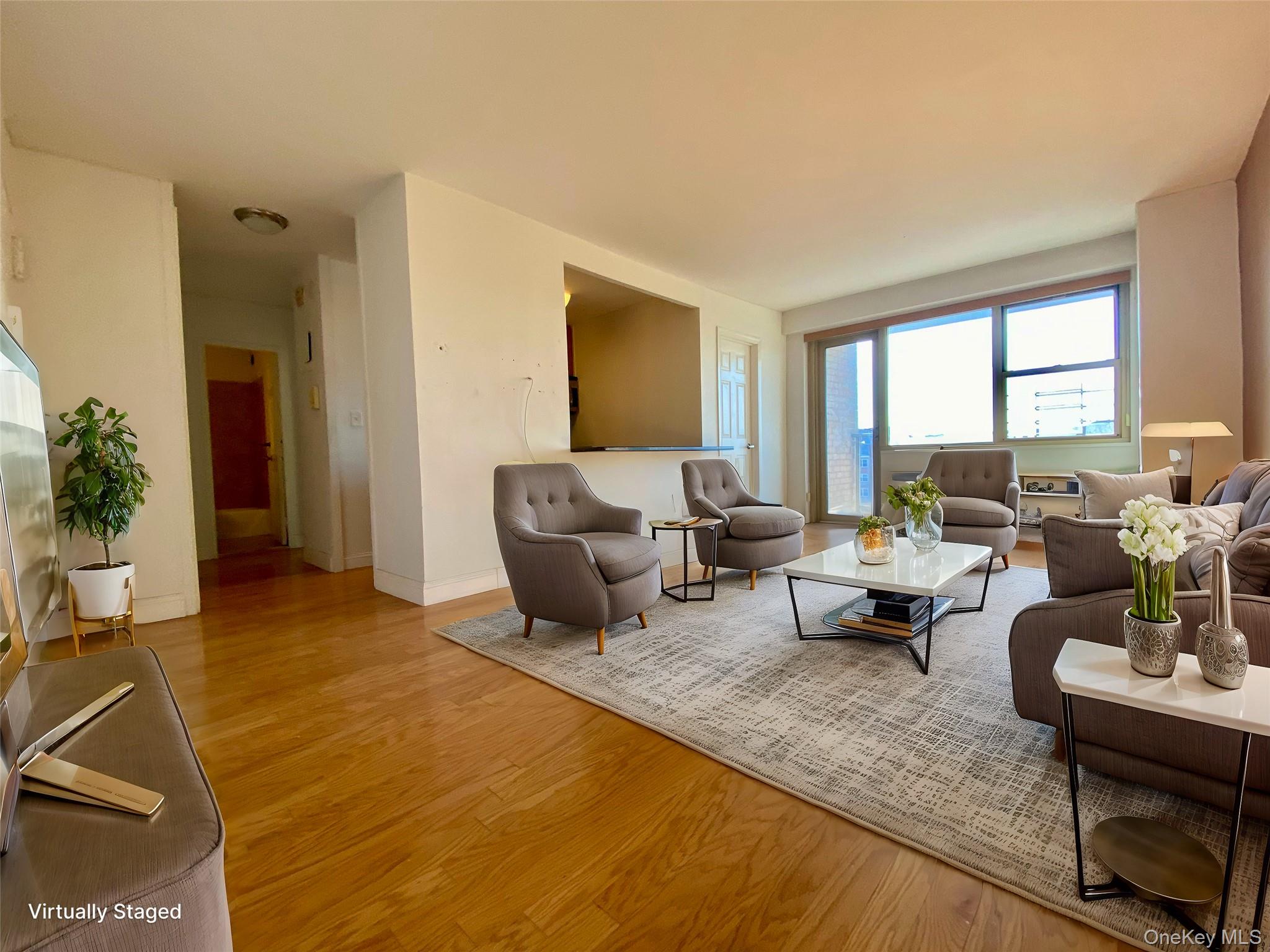 200 Cozine Avenue 9k Property Photo 4