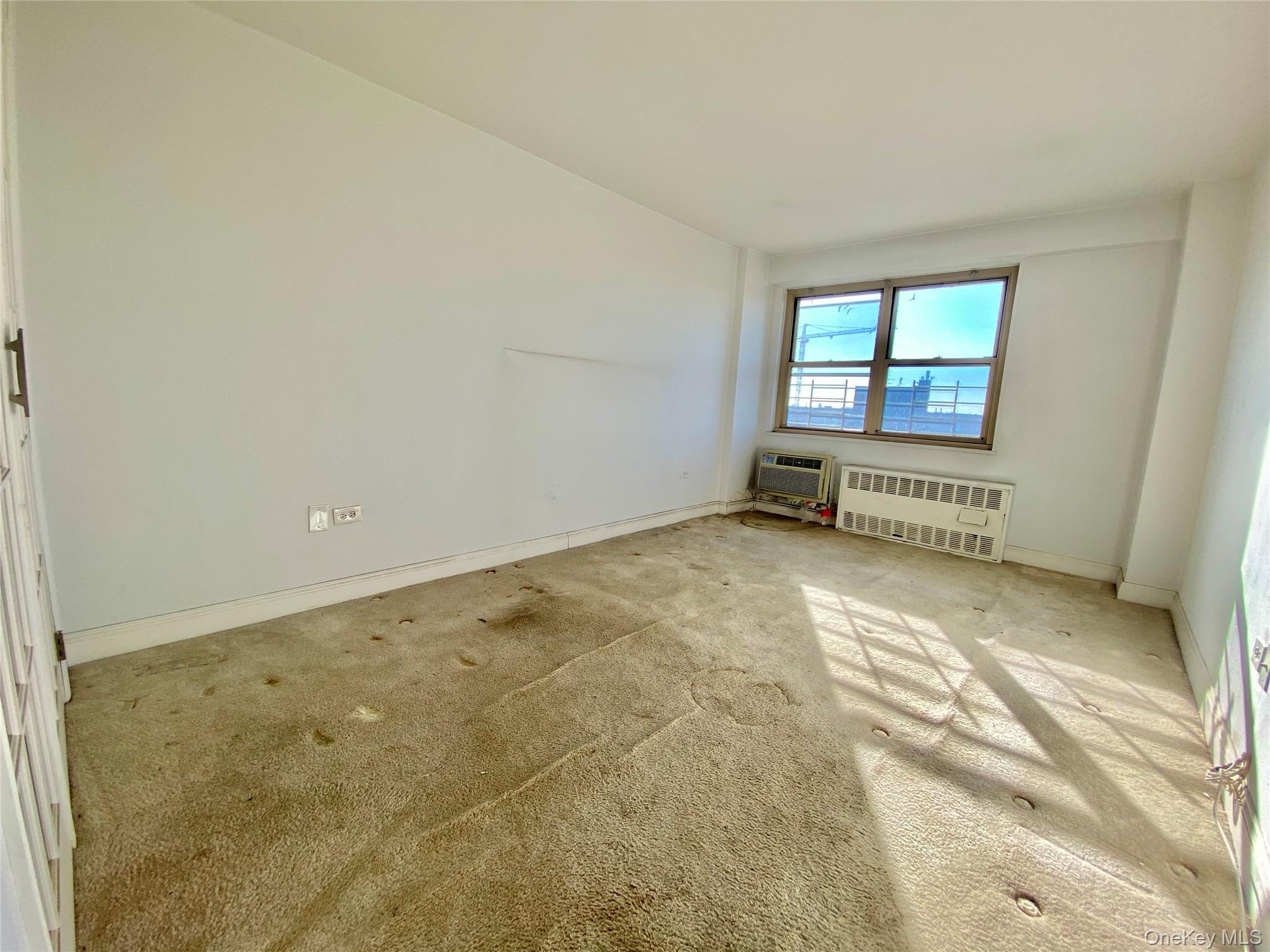 200 Cozine Avenue 9k Property Photo 11