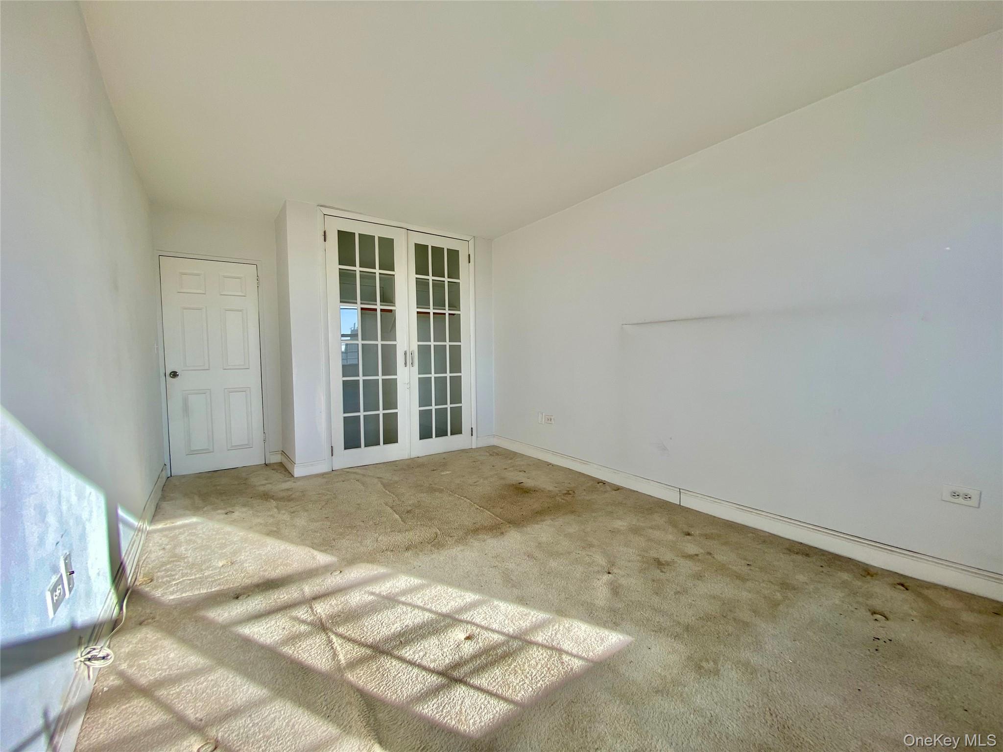 200 Cozine Avenue 9k Property Photo 12