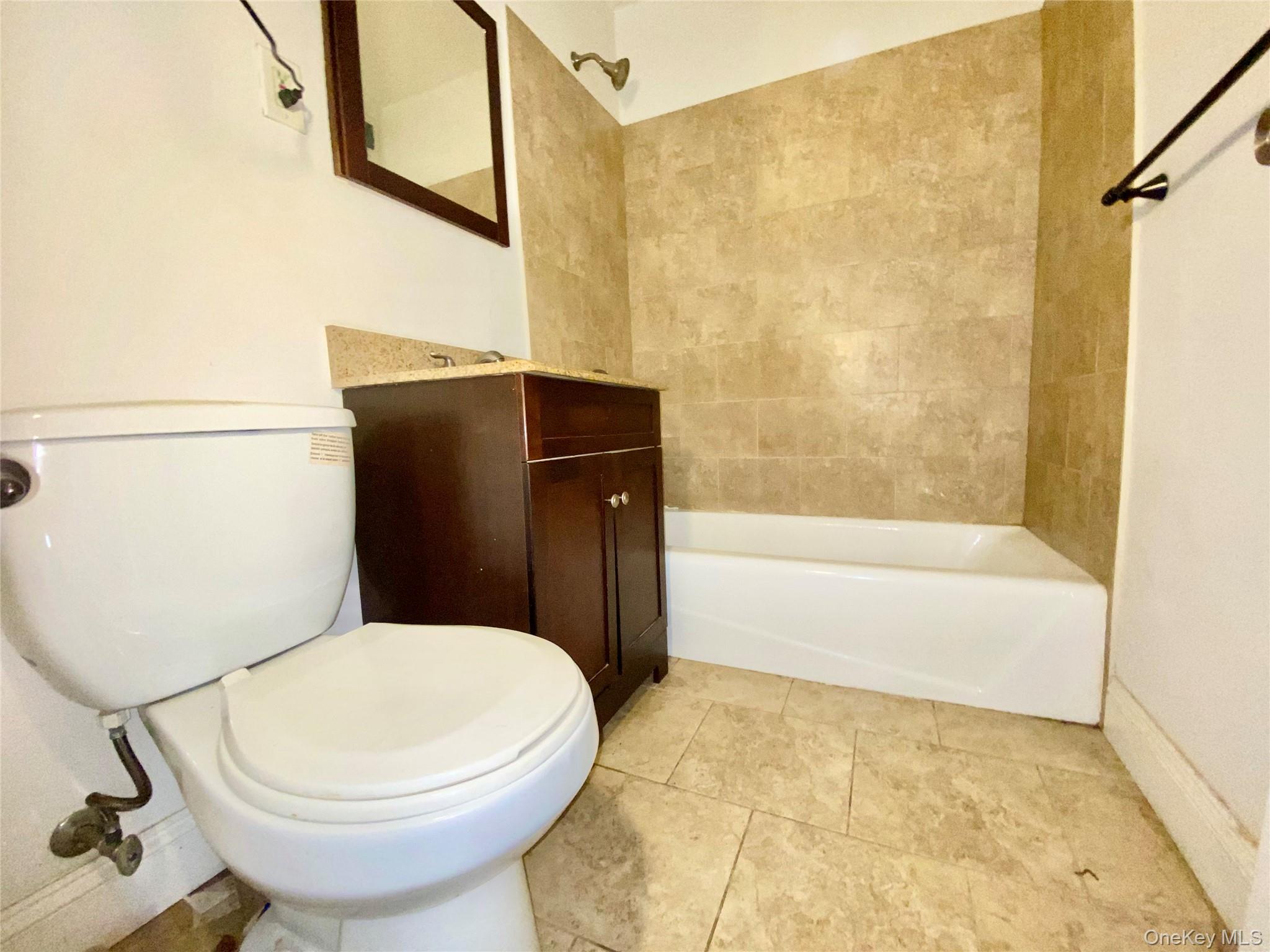 200 Cozine Avenue 9k Property Photo 13