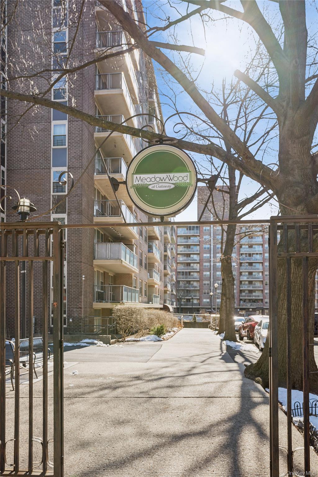 200 Cozine Avenue 9k Property Photo 16