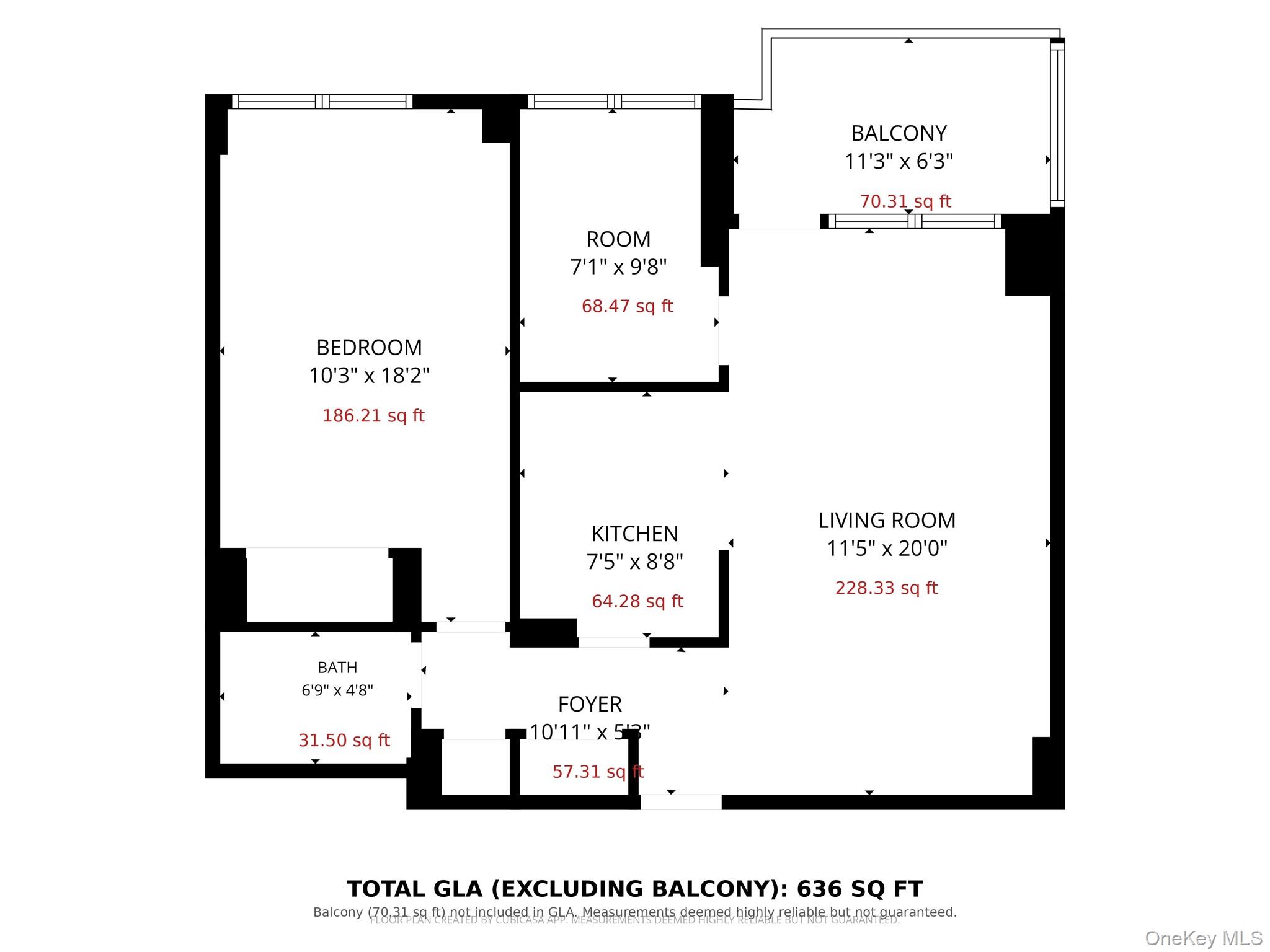 200 Cozine Avenue 9k Property Photo 17