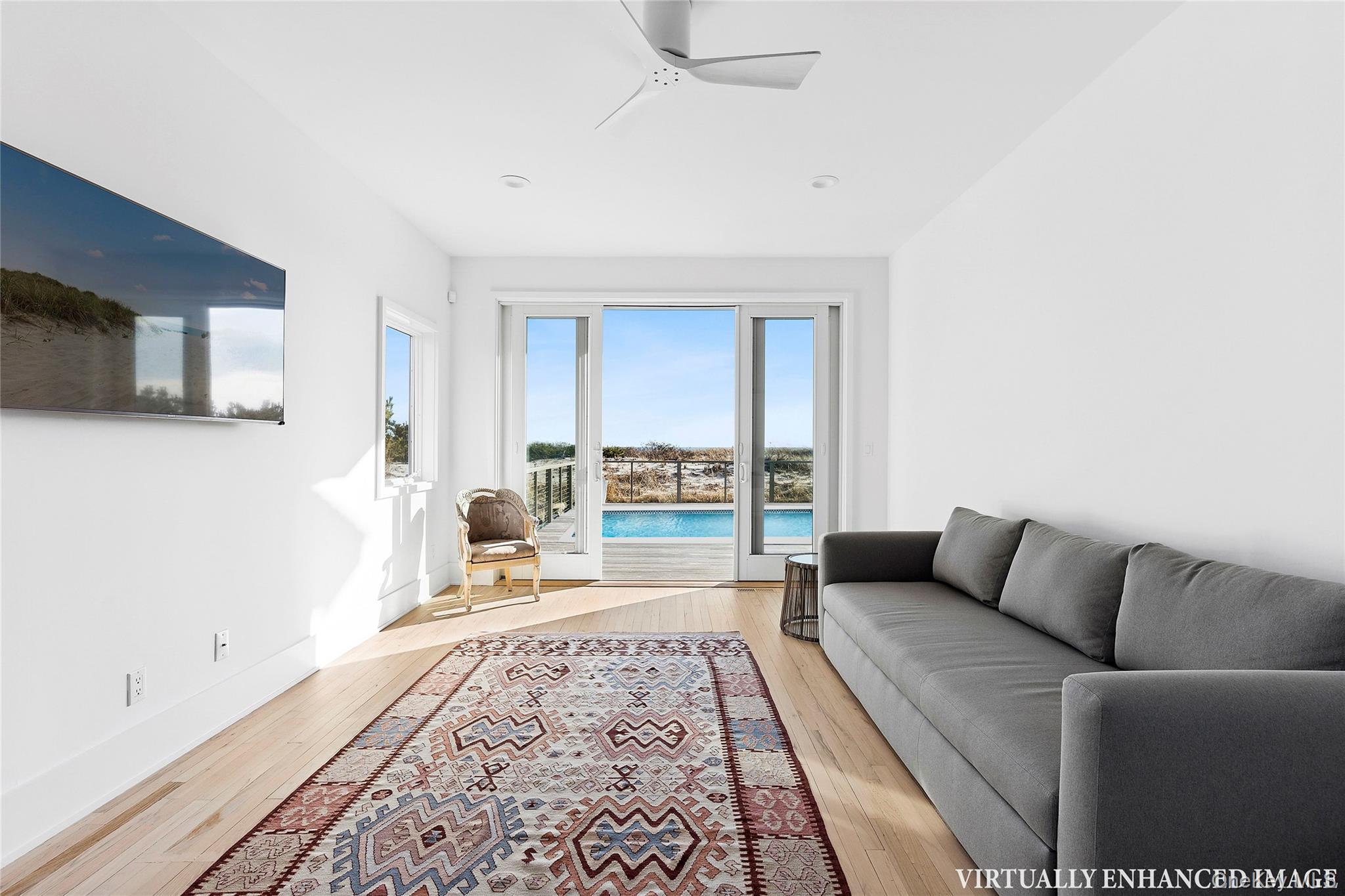 617 Dune Road Property Photo 11