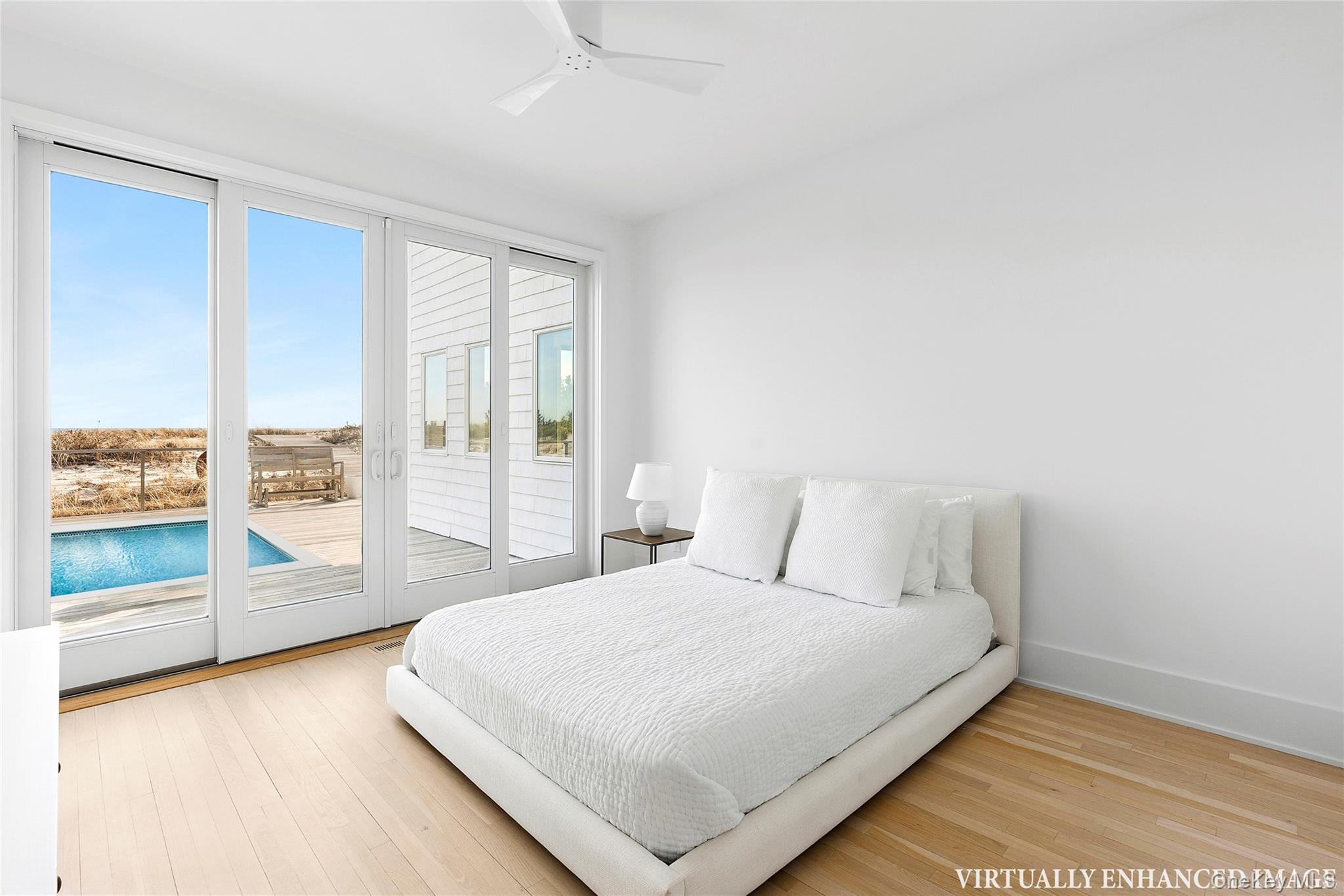 617 Dune Road Property Photo 12