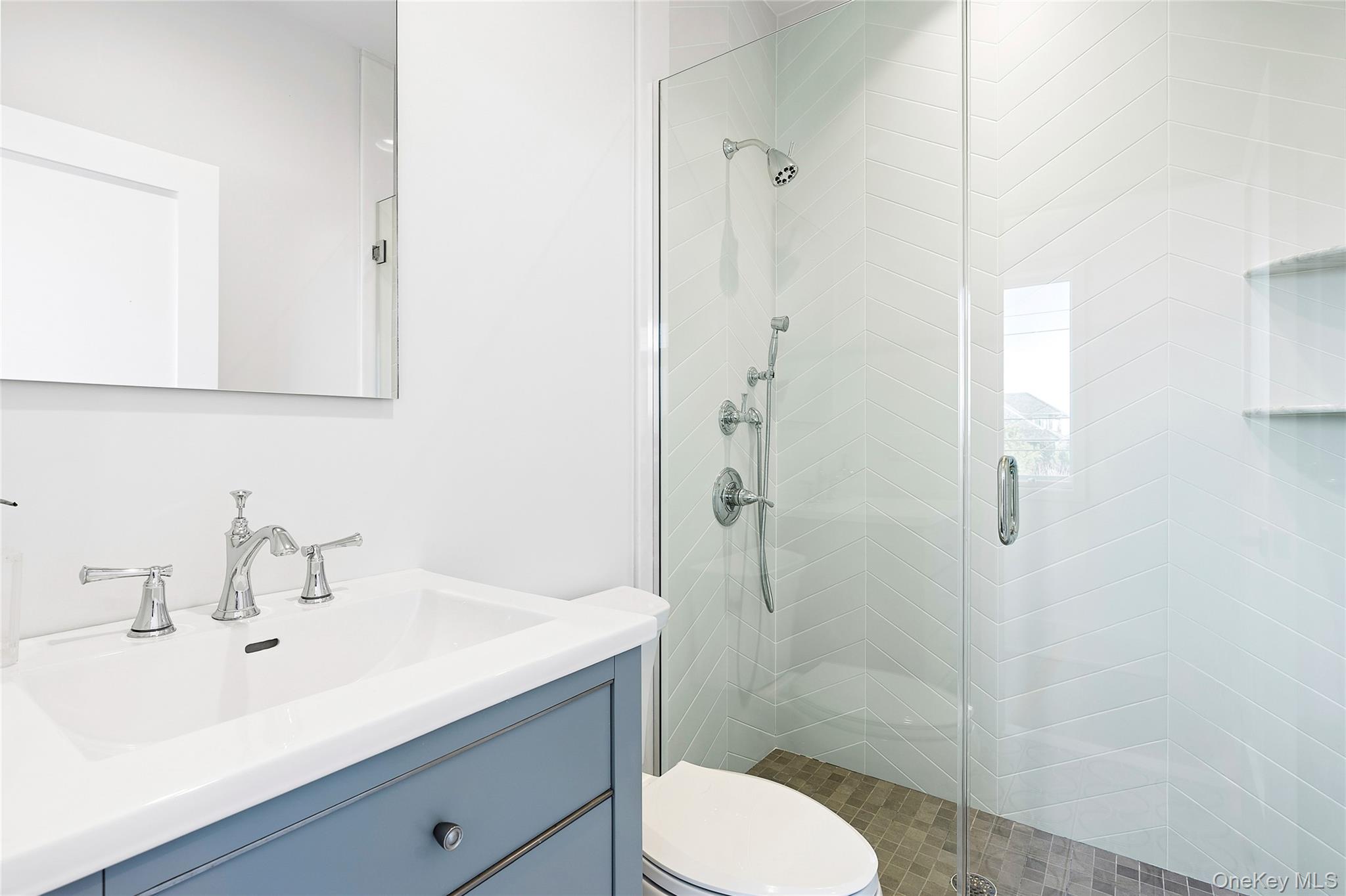 617 Dune Road Property Photo 13