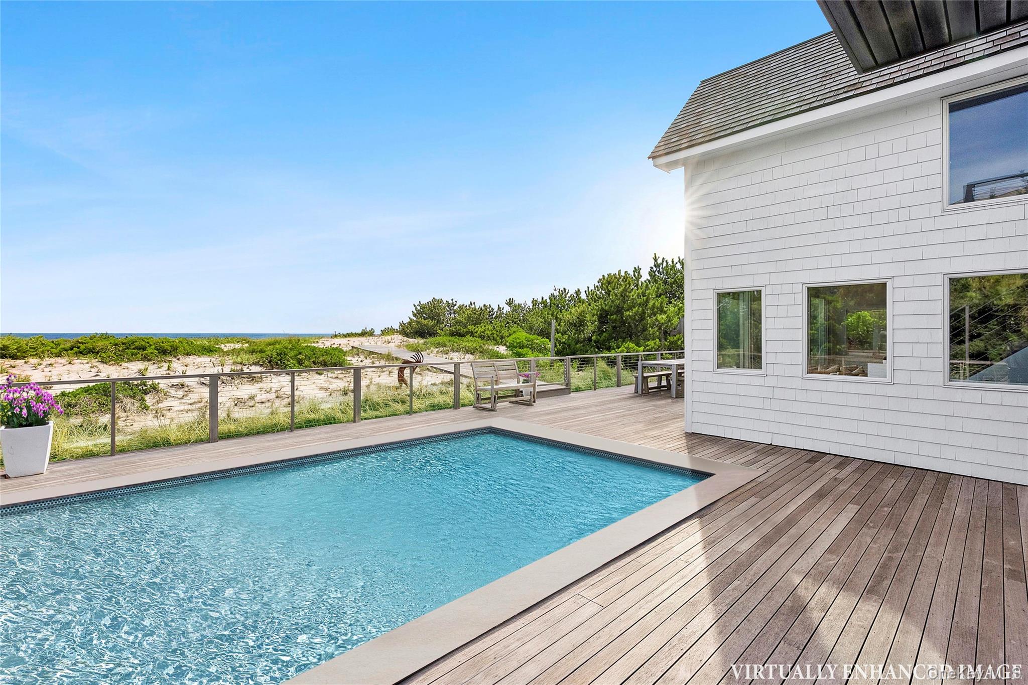 617 Dune Road Property Photo 19