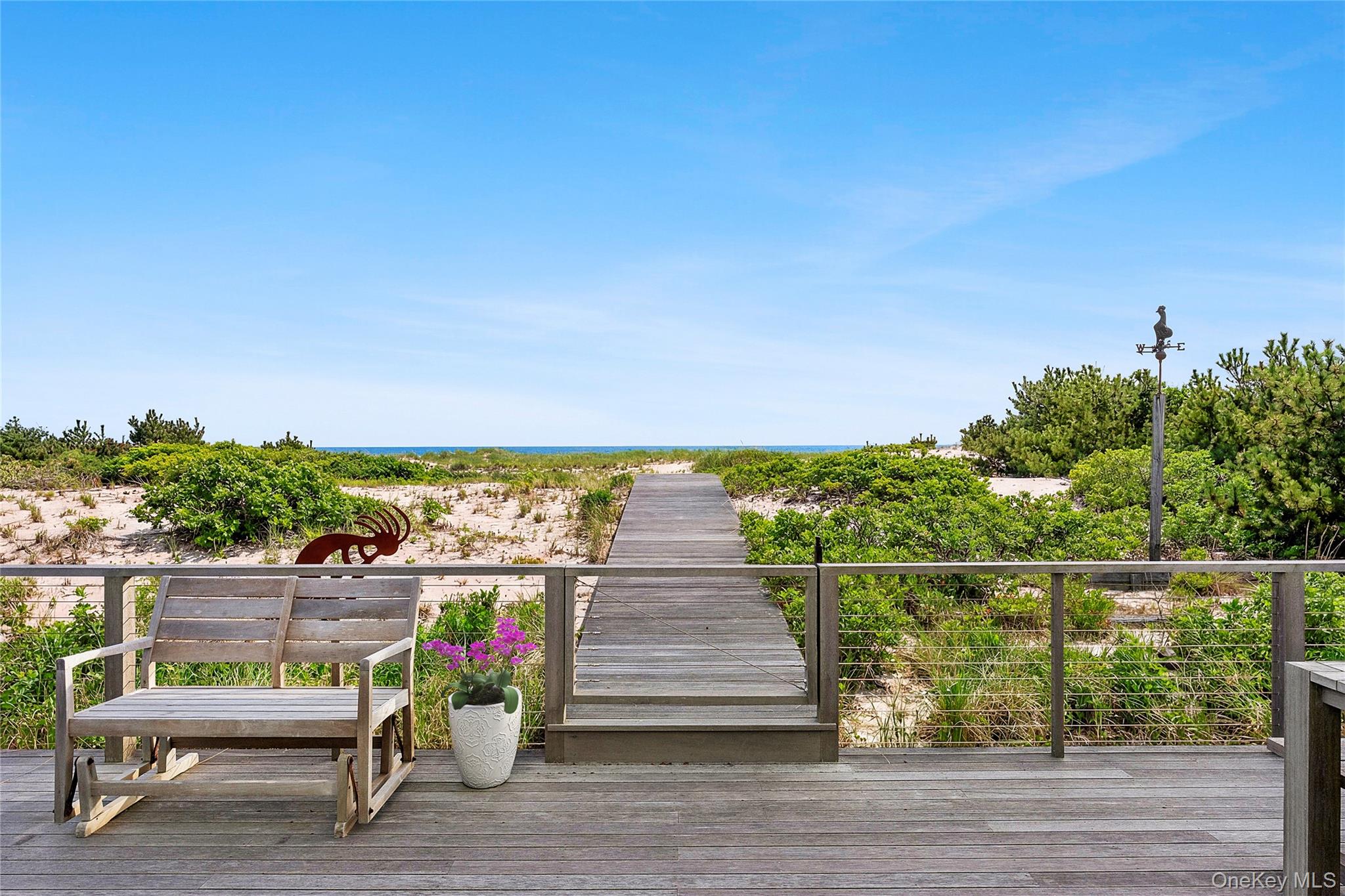 617 Dune Road Property Photo 20