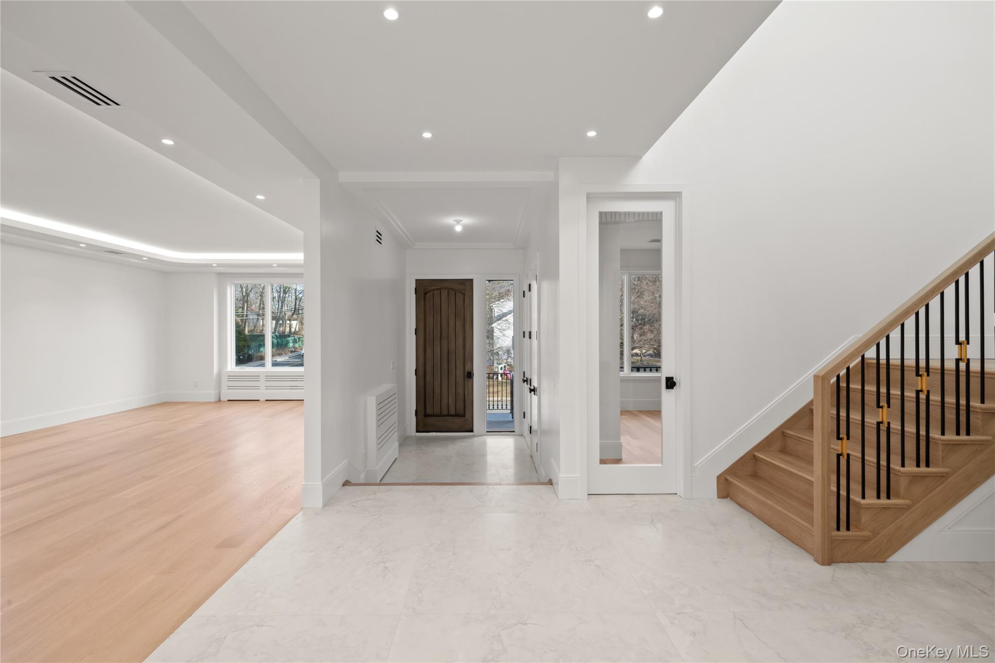 1 Dykstras Way 201 Property Photo 4