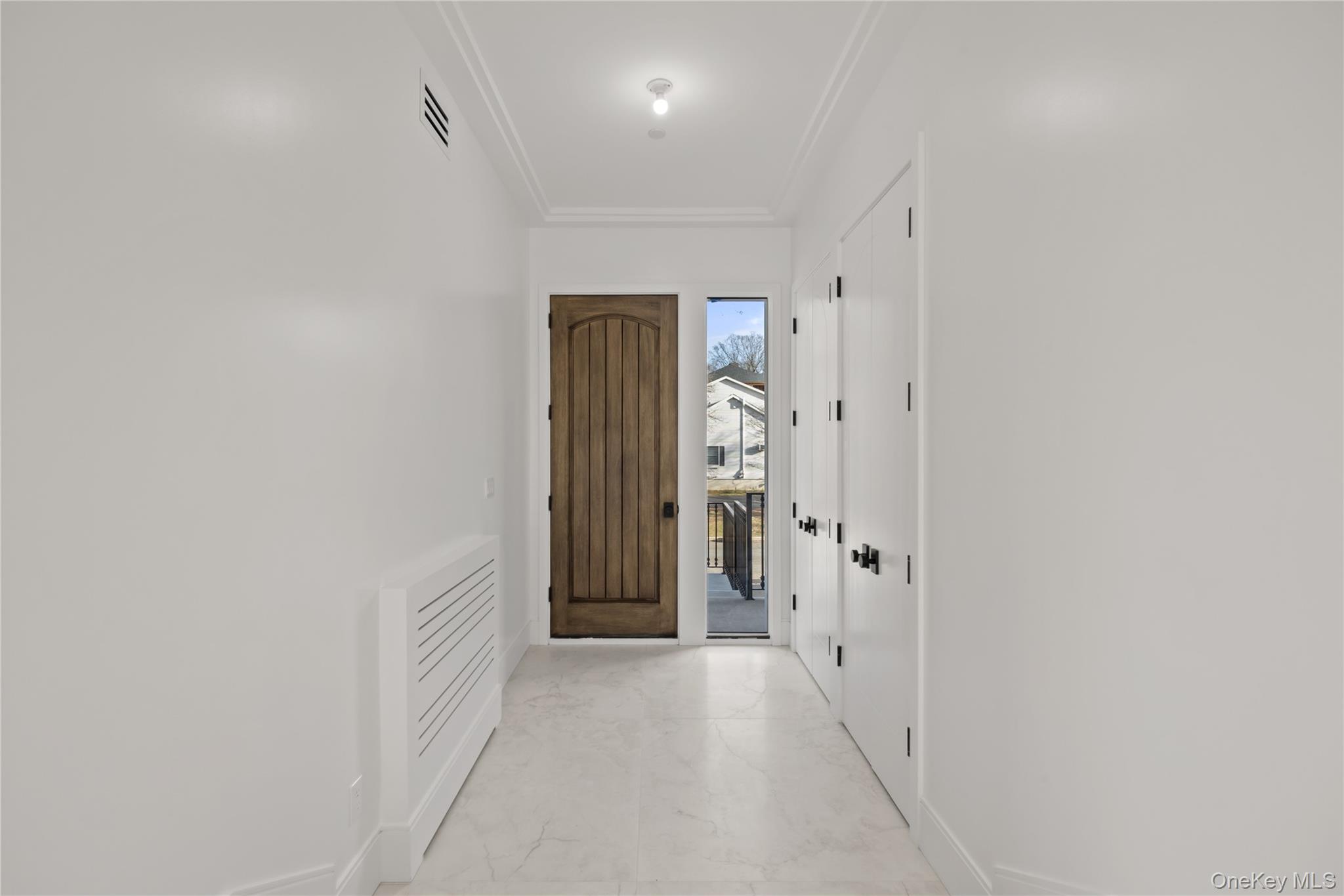1 Dykstras Way 201 Property Photo 5