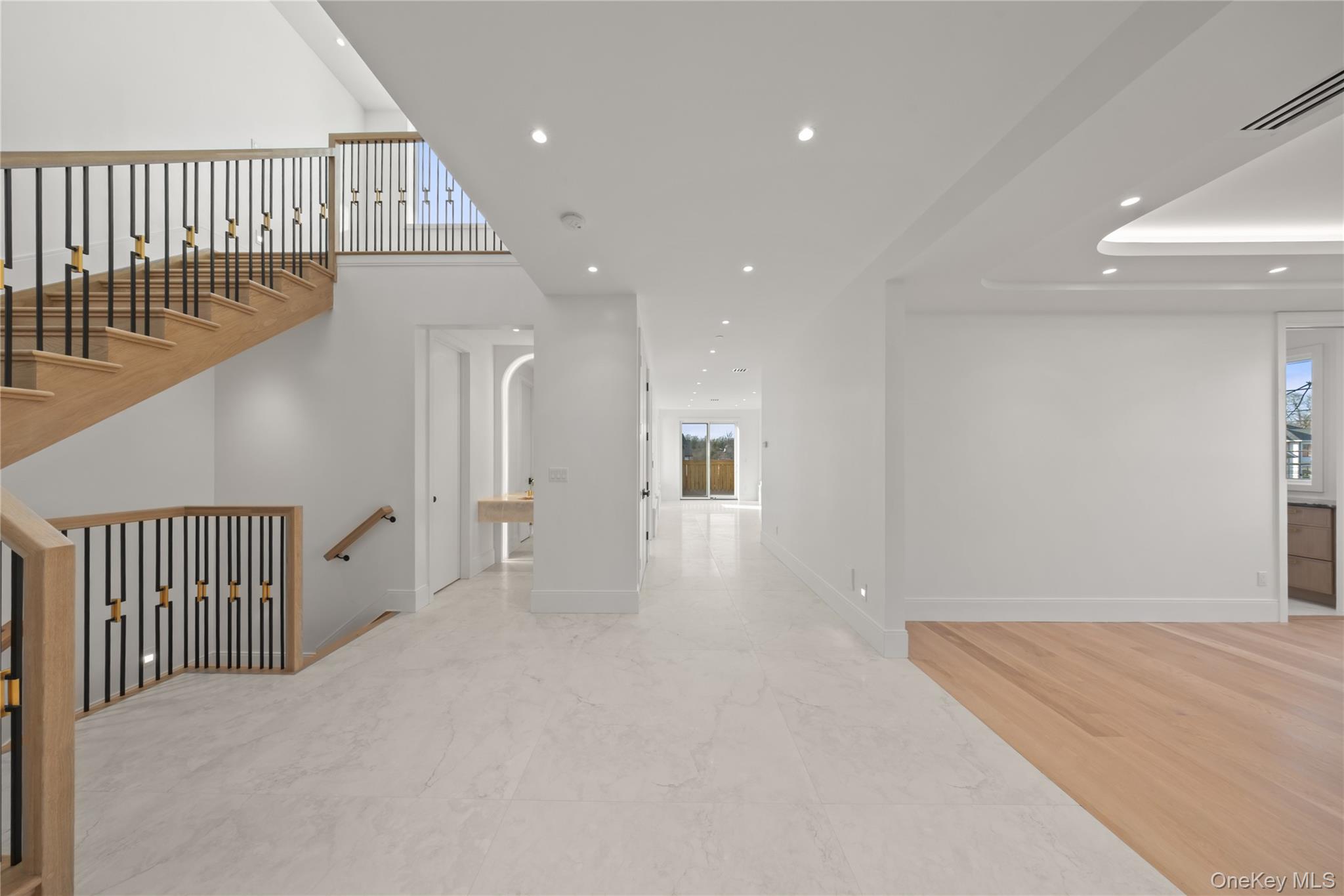 1 Dykstras Way 201 Property Photo 6