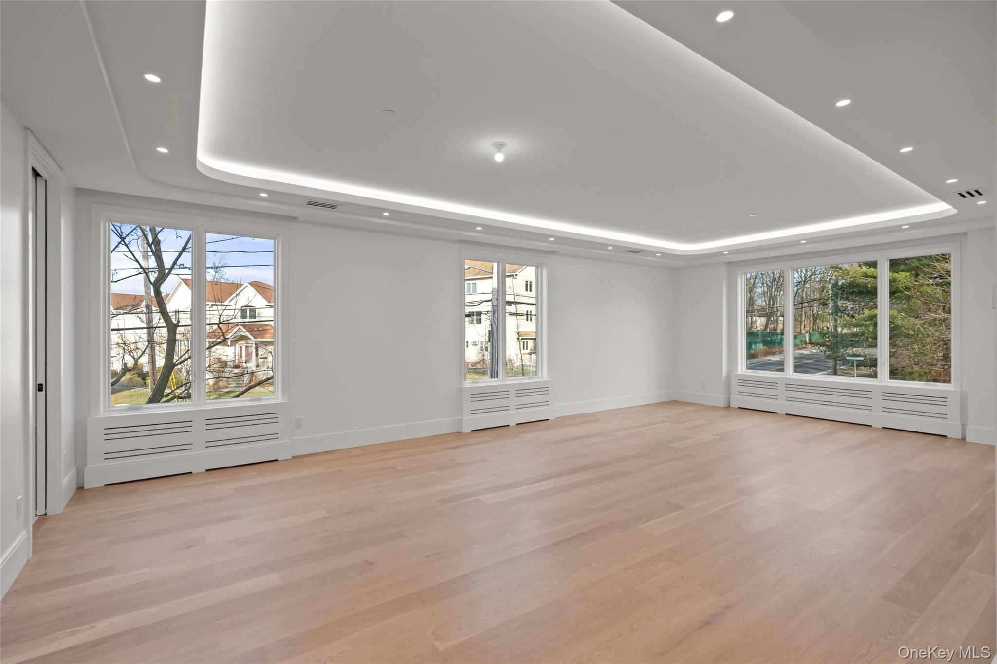 1 Dykstras Way 201 Property Photo 7