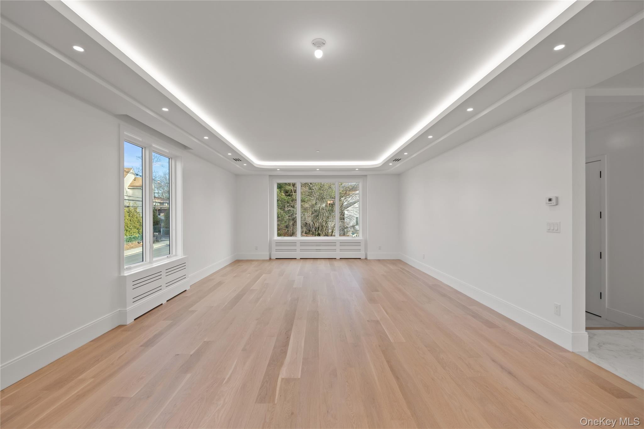 1 Dykstras Way 201 Property Photo 8