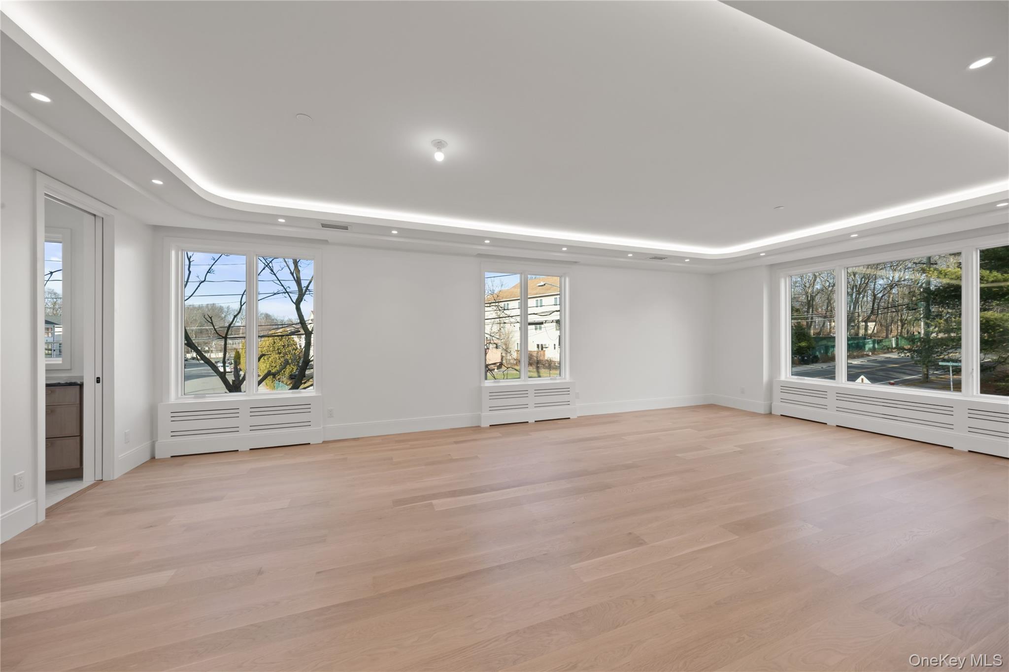 1 Dykstras Way 201 Property Photo 9