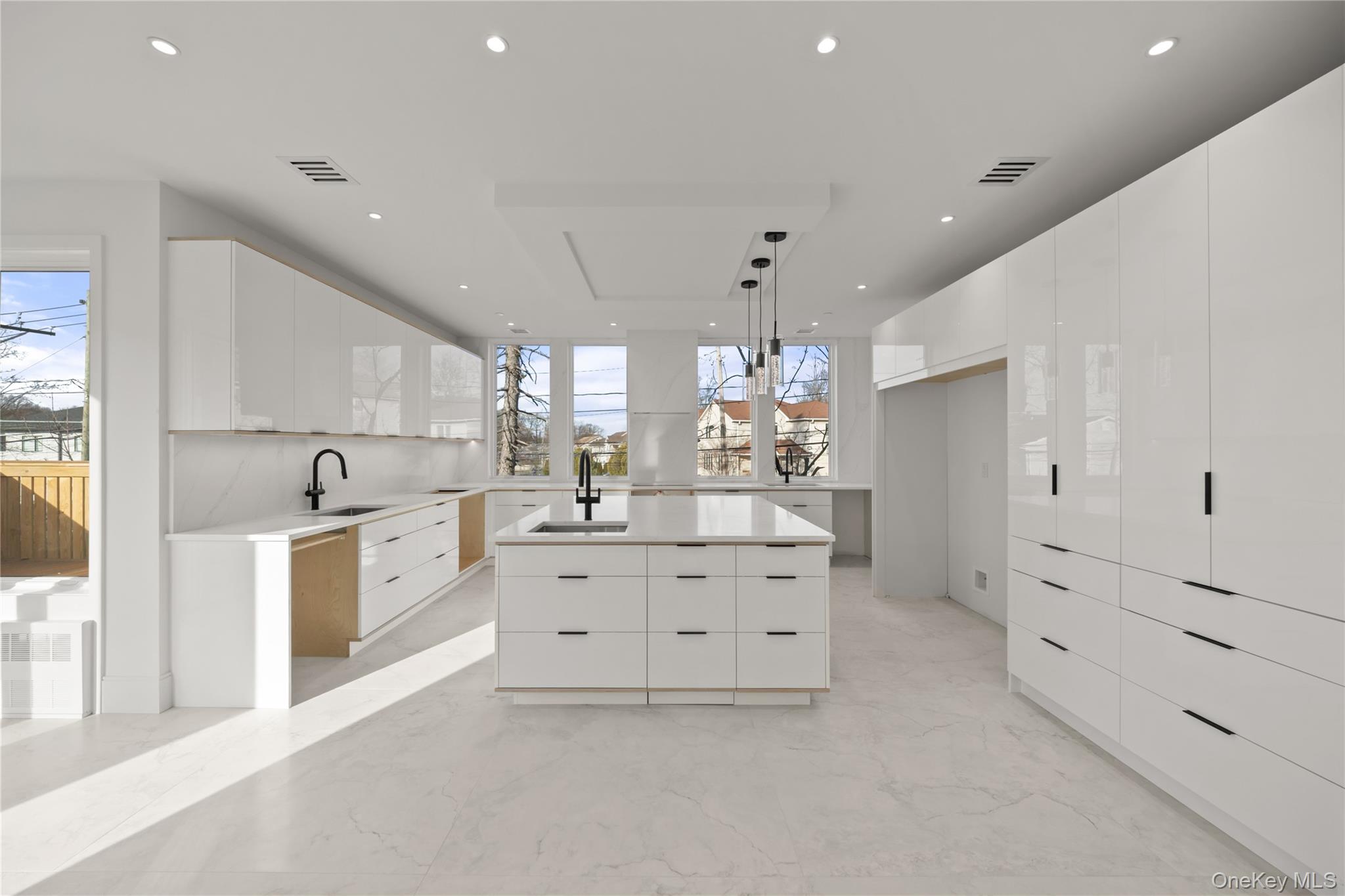 1 Dykstras Way 201 Property Photo 10