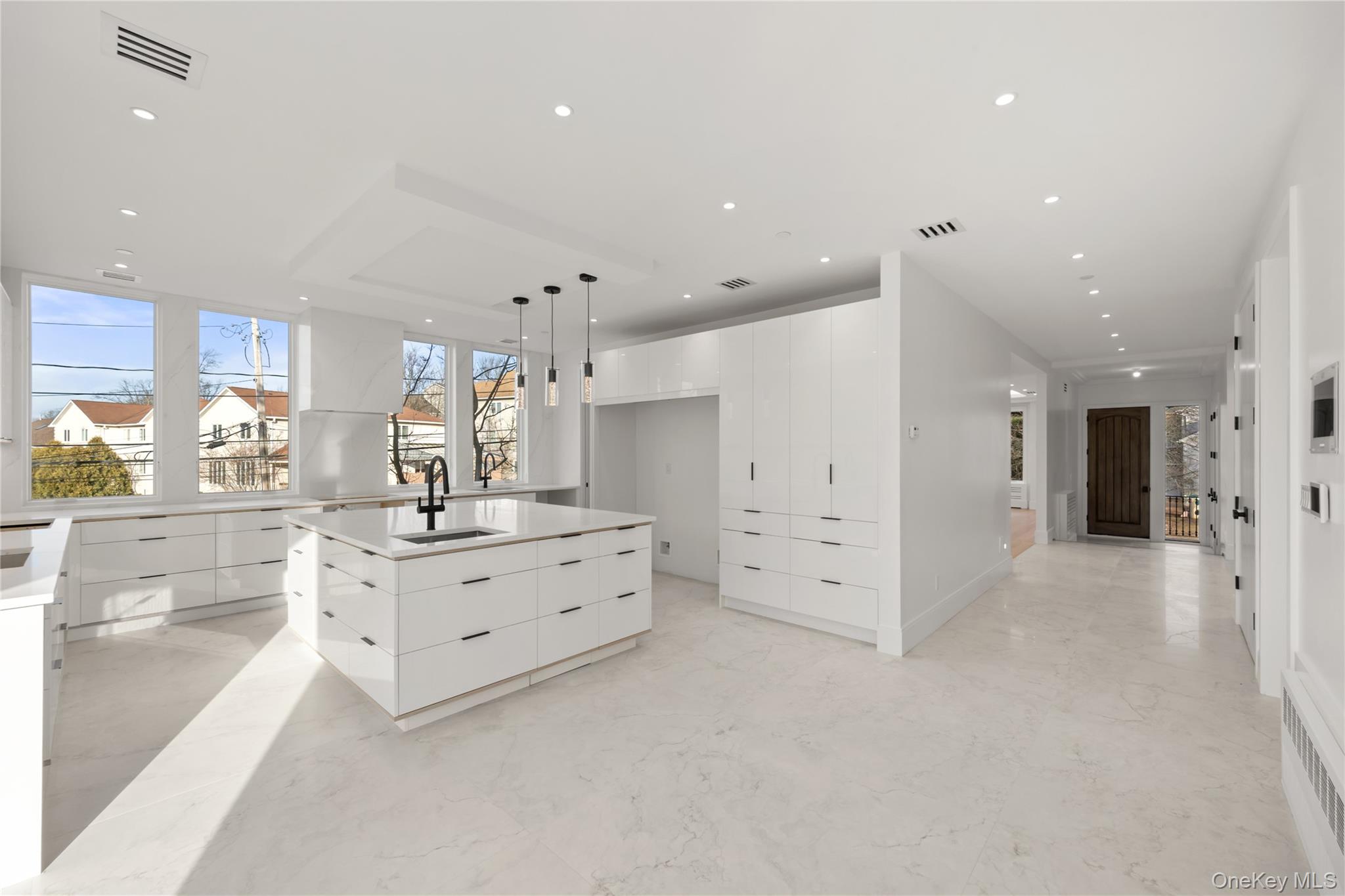 1 Dykstras Way 201 Property Photo 11